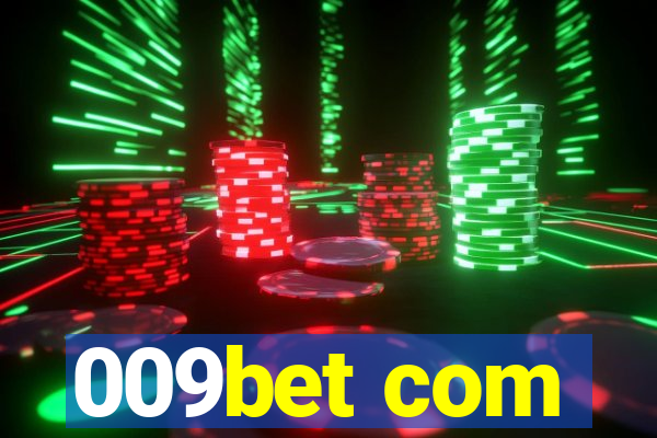 009bet com